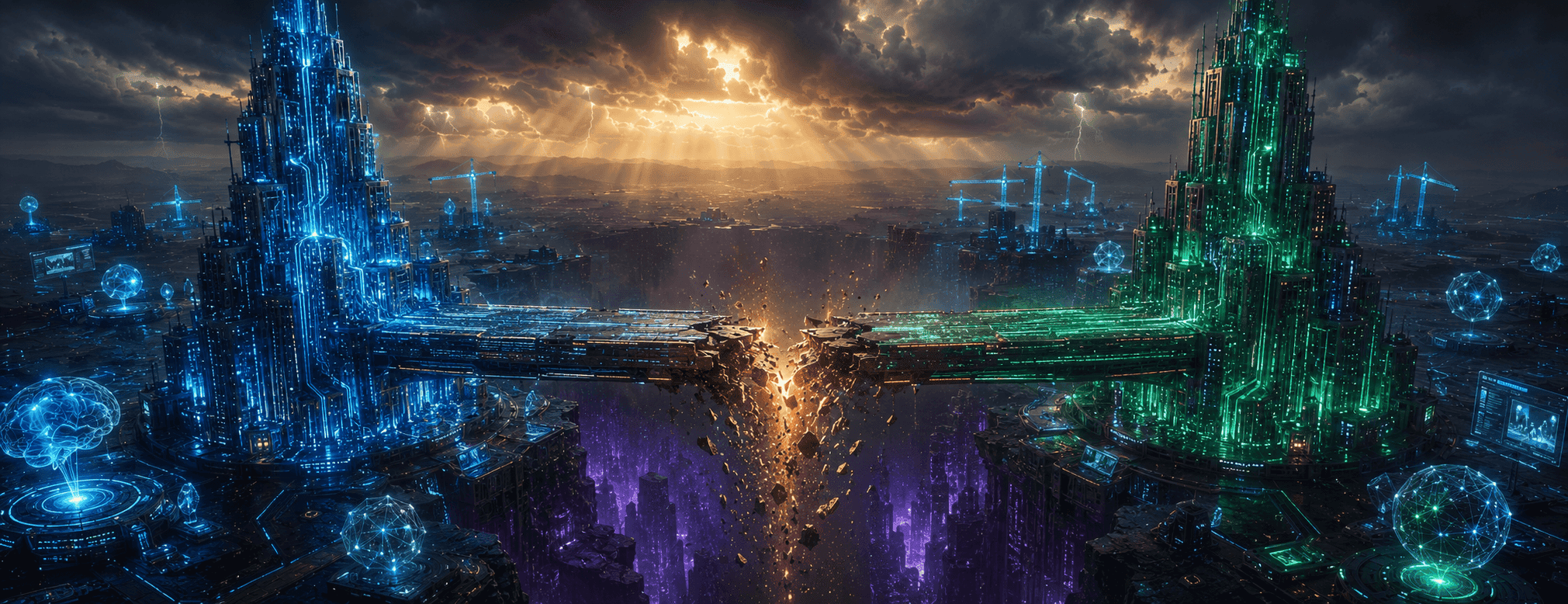 AI News Week of May 15, 2026