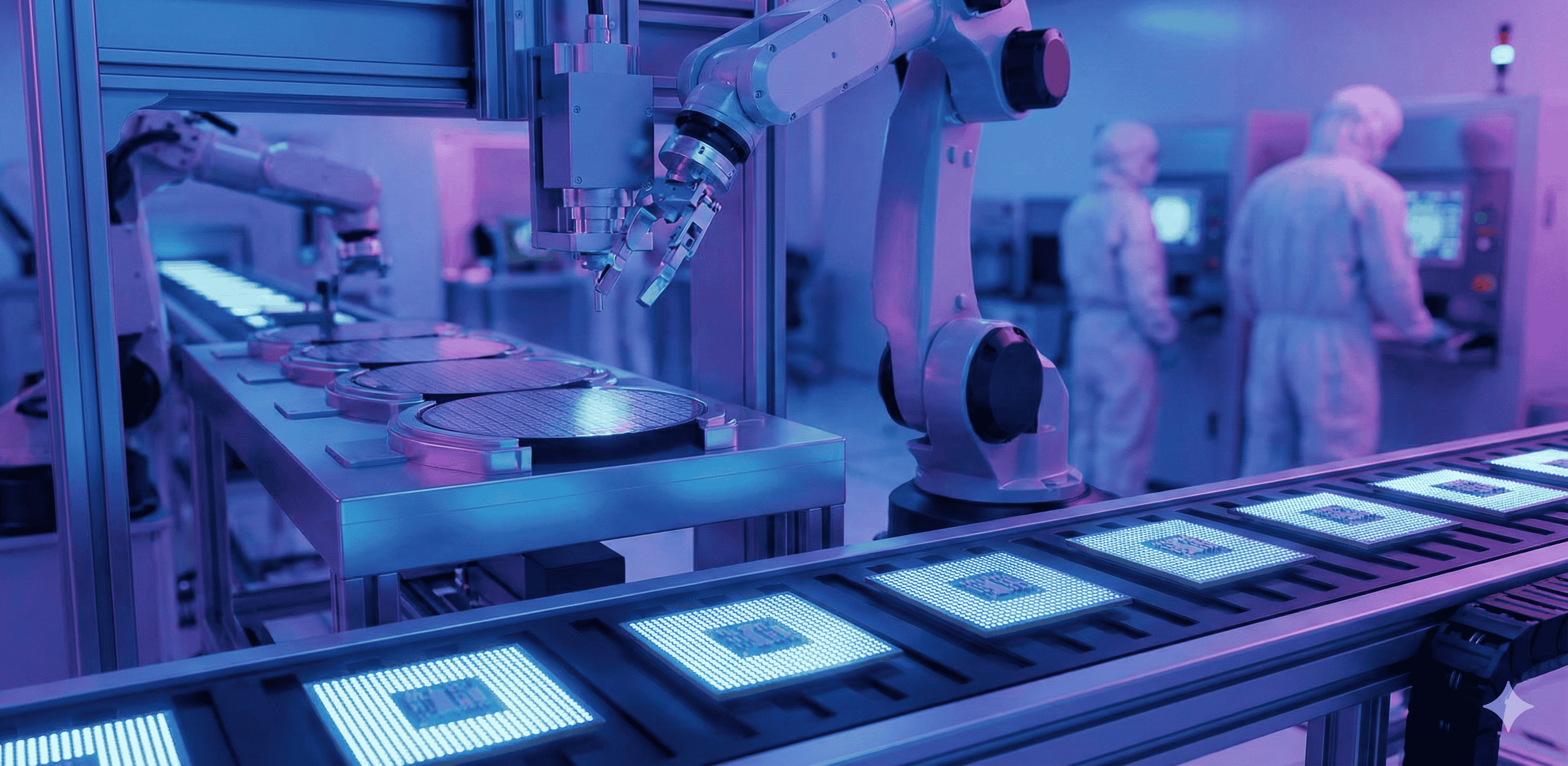 AI News Week of January 16, 2026