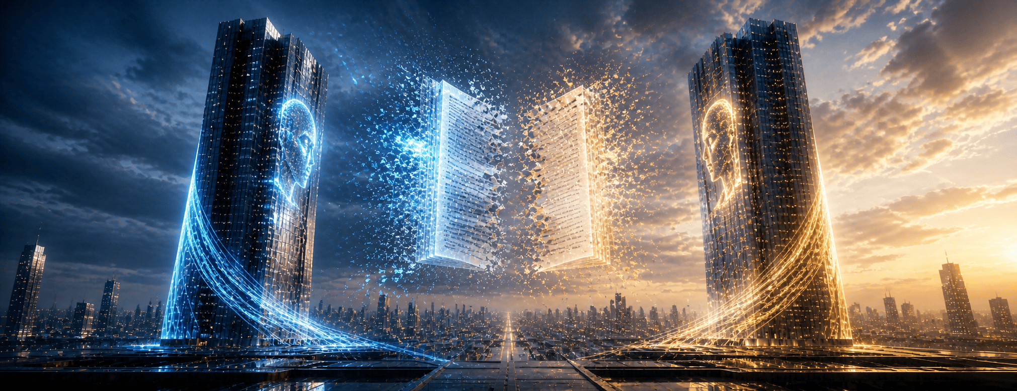 AI News Week of May 1, 2026