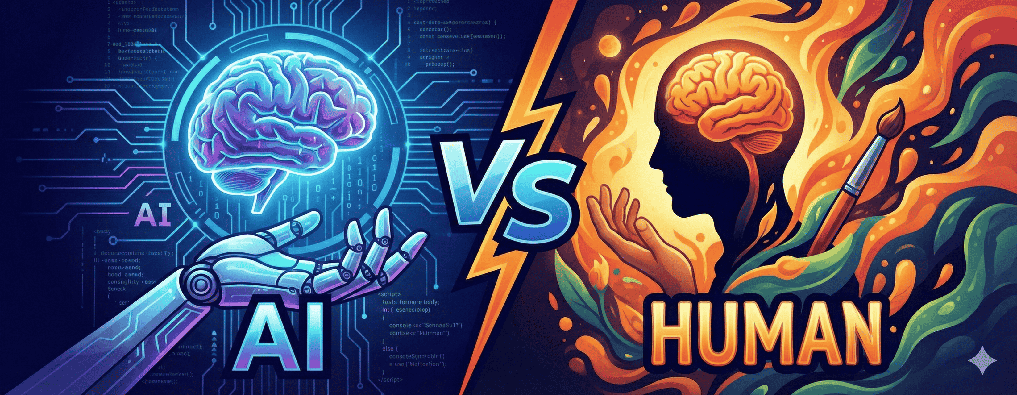 AI News Week of January 23, 2026