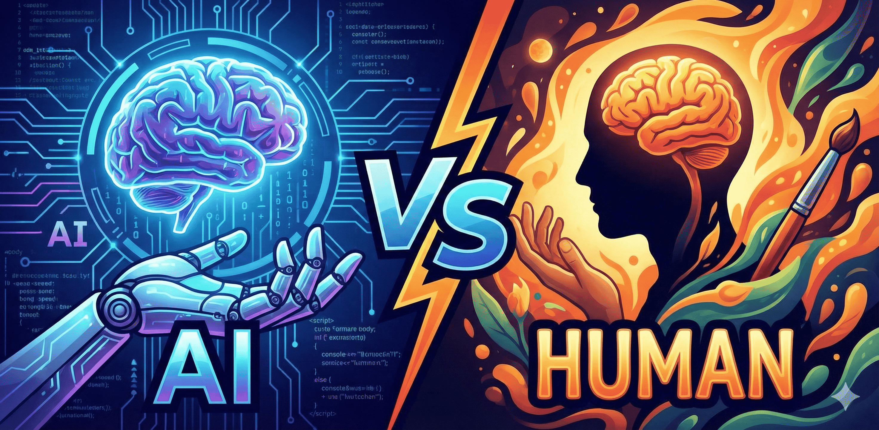 AI News Week of January 23, 2026