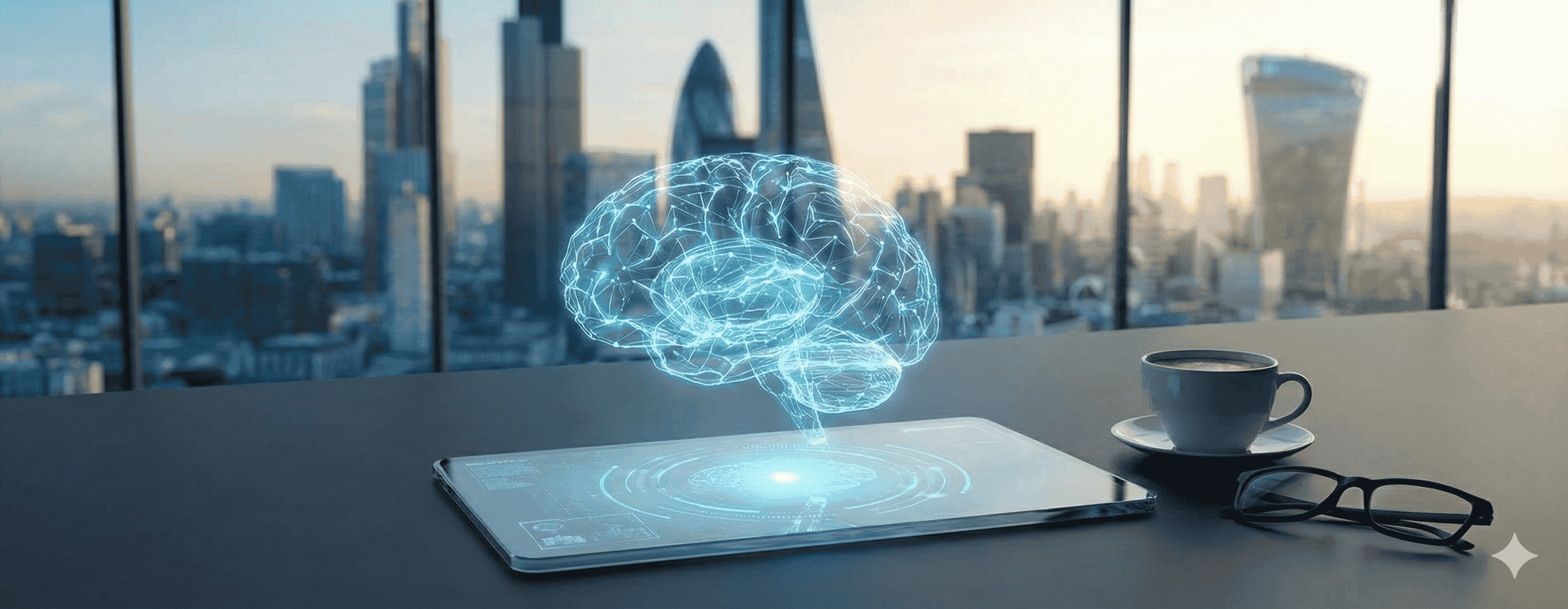 AI News Week of November 28, 2025