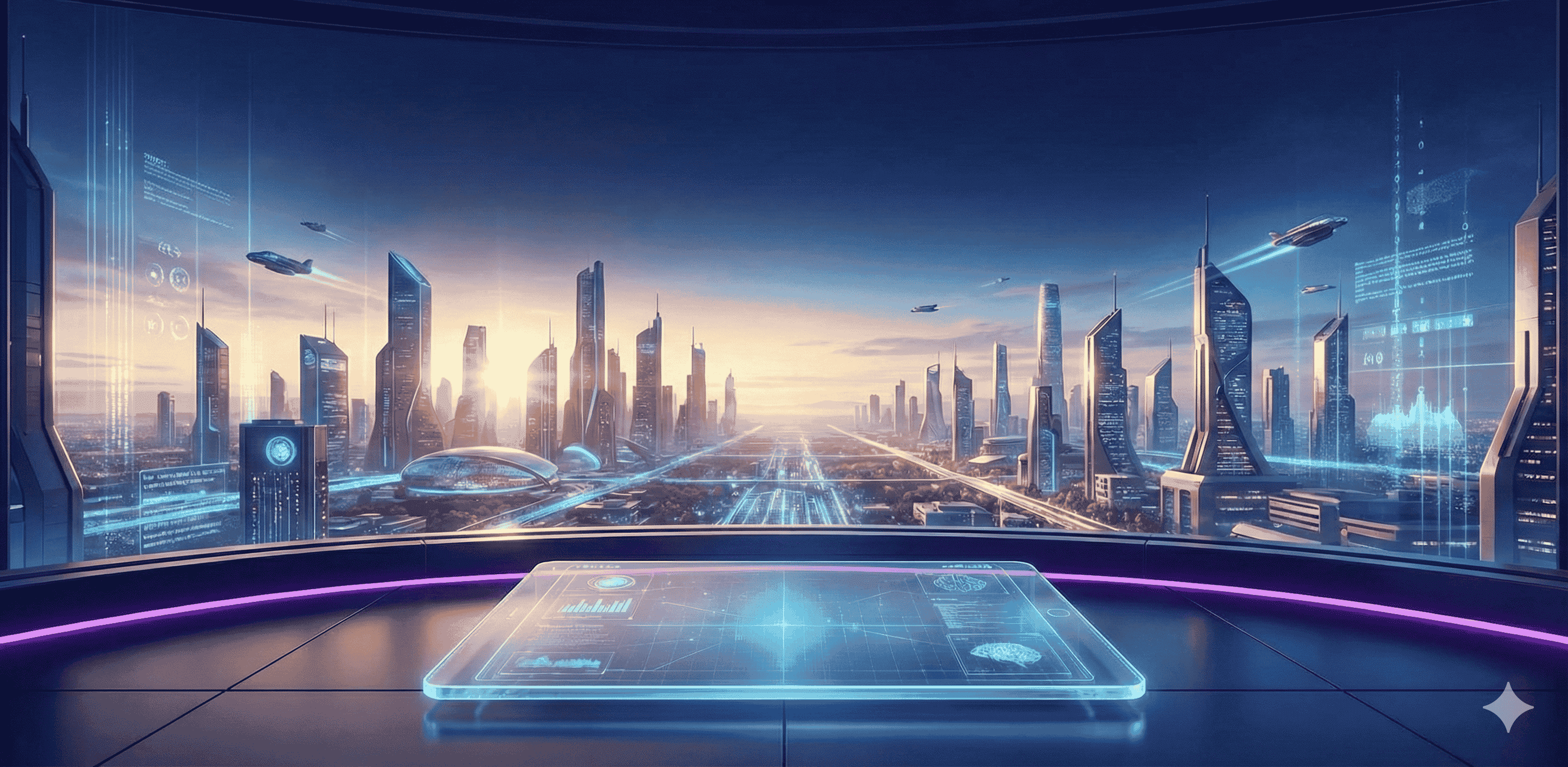 AI News Week of November 28, 2025