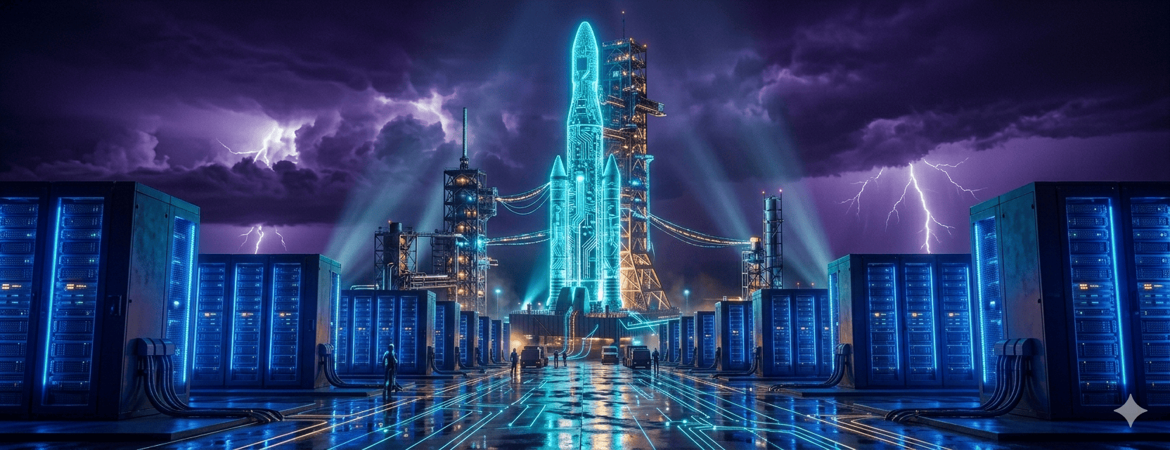 AI News Week of May 8, 2026