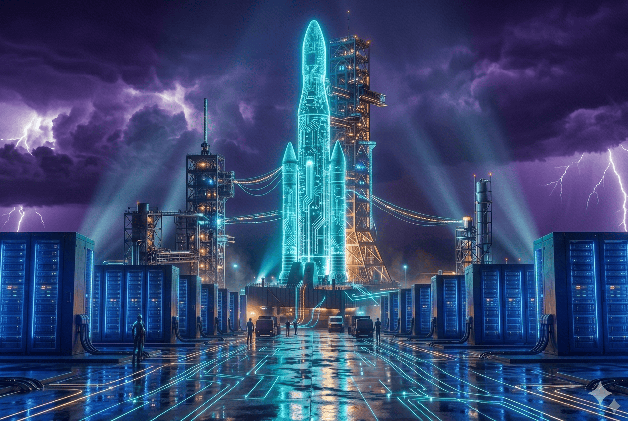 AI News Week of May 8, 2026