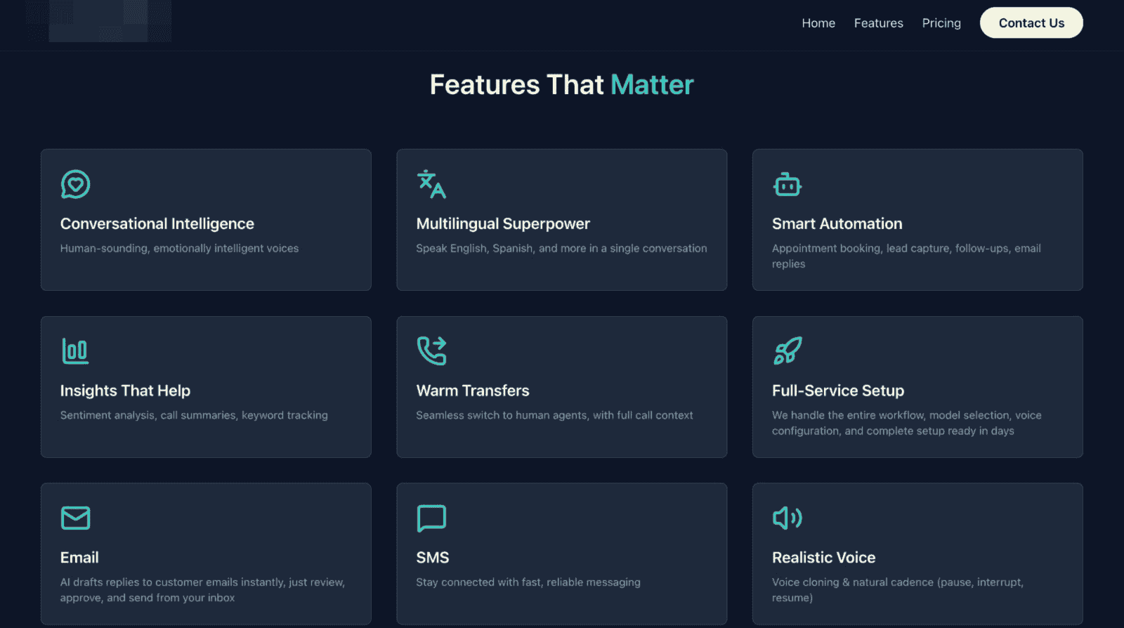 Custom AI Bot Platform - Custom AI Bot Platform Case Study Results