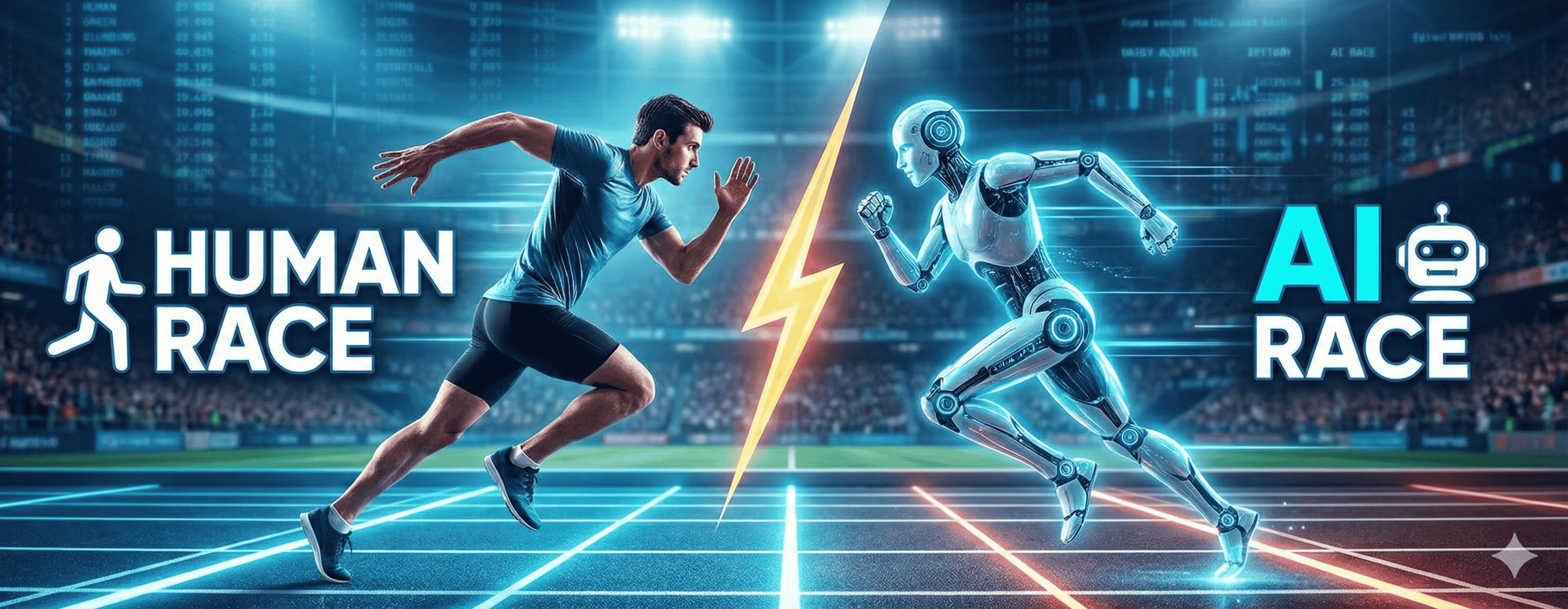 AI News Week of February 20, 2026