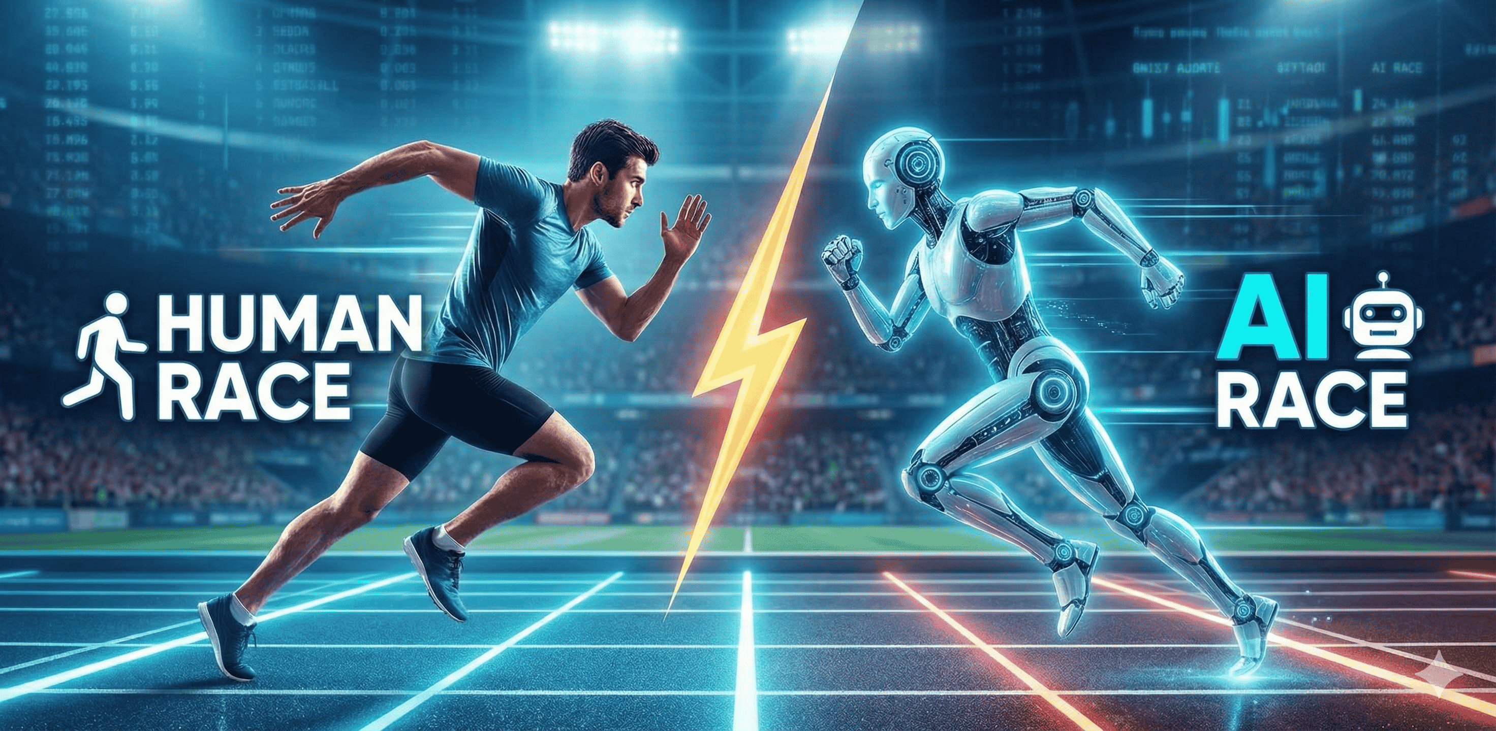 AI News Week of February 20, 2026