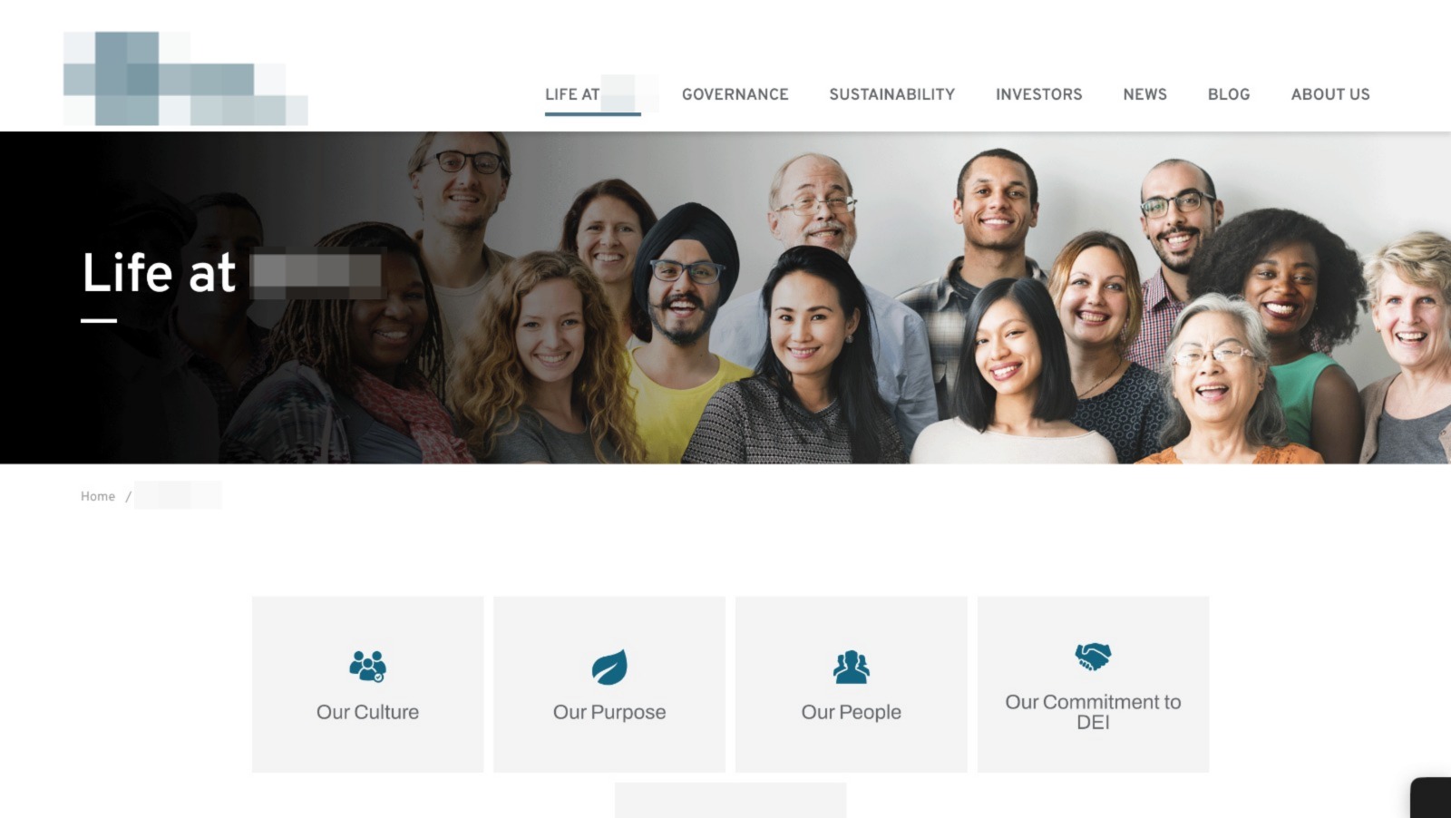 Computer Vision for Manufacturing Efficiency Case Study Results