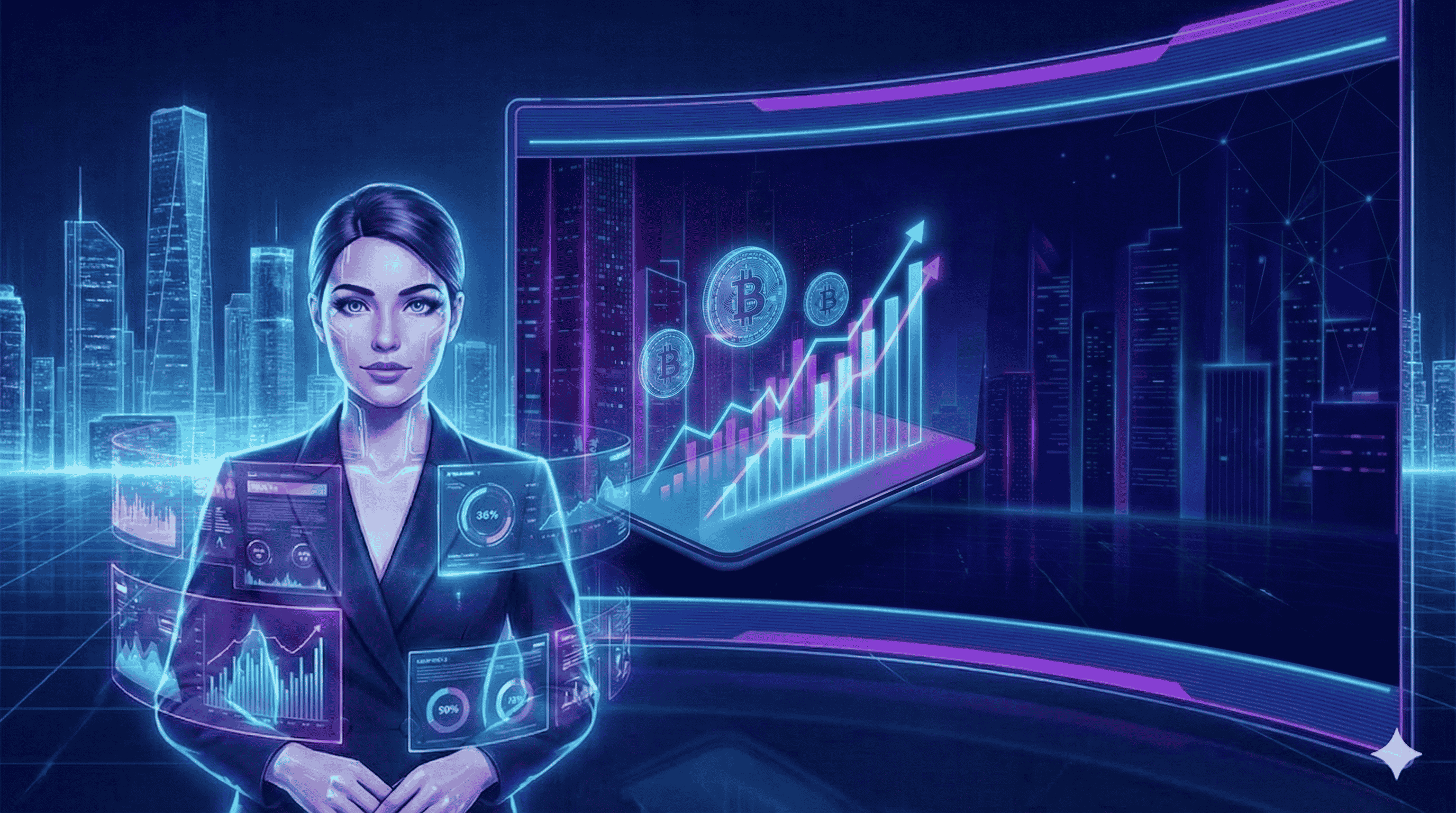 How to create an app and make money?