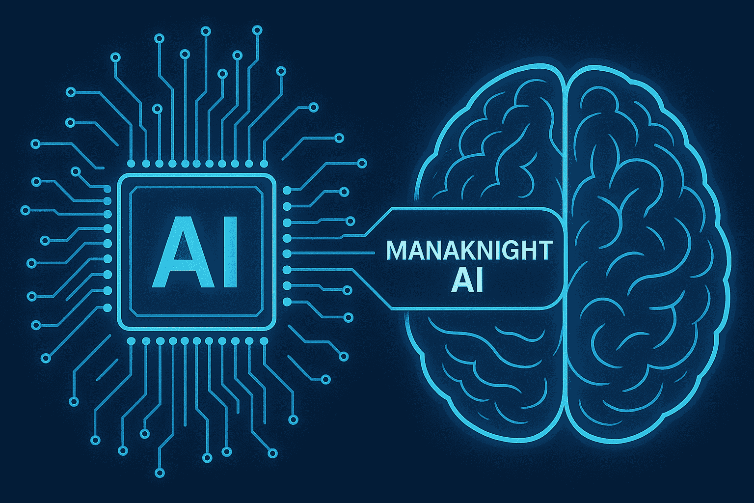 AI News Week of March 27, 2026