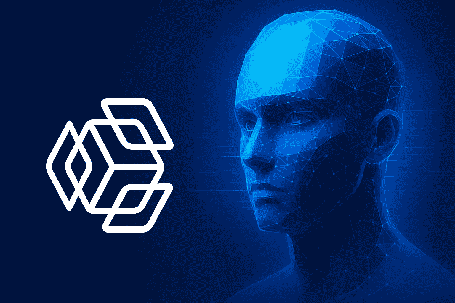 AI News Week of May 8, 2026