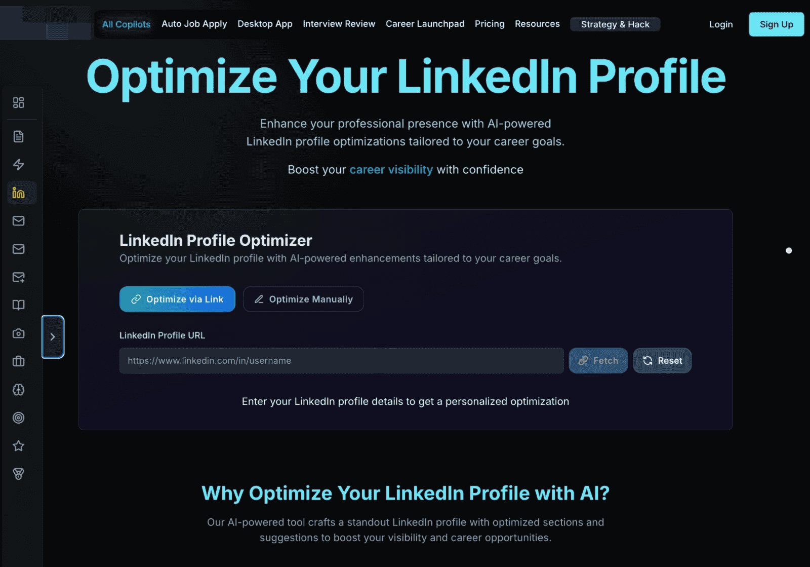 Development Team Rescue: Crisis Management Services Results