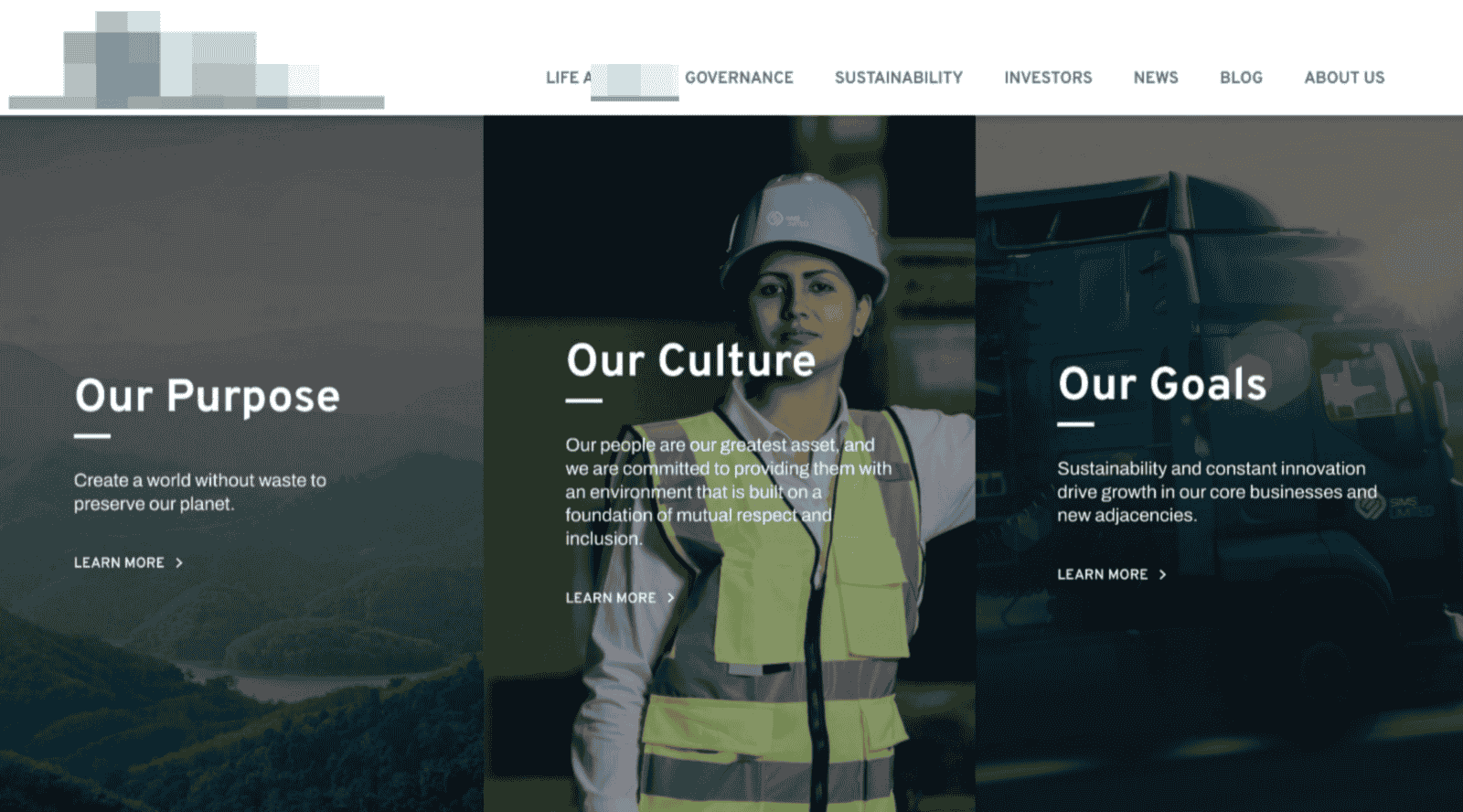 Computer Vision for Manufacturing Efficiency Case Study
