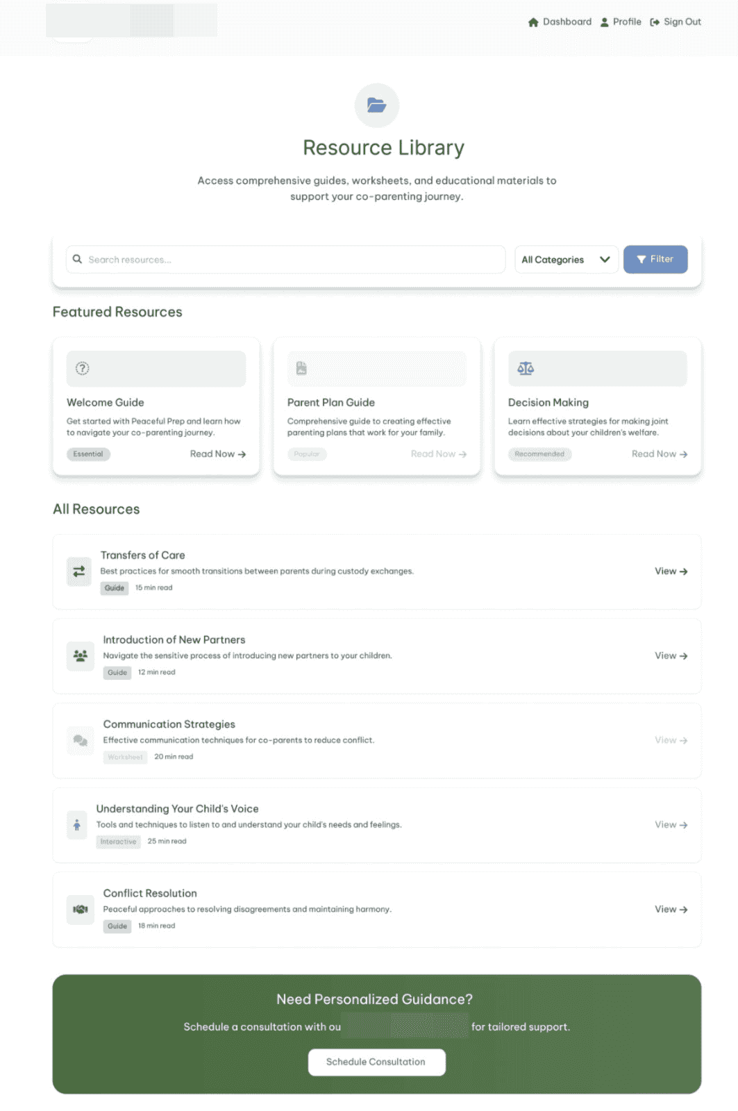 AI Mediator Platform: Conflict Resolution & Mediation Tool Results